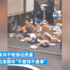 “申通建议发顺丰”，比暴力分拣更可怕的是比烂心态