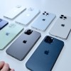 供应链状况持续改善 全球iPhone 13交货时间继续缩短