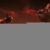 《艾尔登法环》即将发售 乔治·R·R·马丁感叹游戏赶超电影