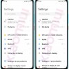 MIUI 13字体“Mi Sans”曝光 月底发布