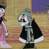 童年噩梦 《天书奇谭》4K纪念版明天B站全网首播