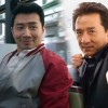 《尚气》导演想让成龙加入第二部：能成算是圆梦了