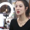 “薇娅的坠落”不是偶然