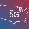 苹果起诉爱立信：在5G技术专利谈判中使用“强硬策略”