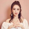 协助税务局“逮住”薇娅的“税务大数据”，是什么？