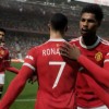 Metacritic年度最差游戏盘点 efootball2022位居榜首