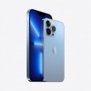分析师：iPhone 14将换用4800万像素主摄 iPhone 15还可能有潜望镜头