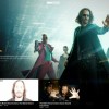 《黑客帝国4：矩阵觉醒》现已上线HBO MAX