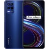 Realme 9 Pro+ 5G智能机已获CQC质量认证