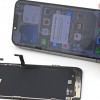 iOS 15.2已“修复”阻止第三方换屏的问题 但仍有警告弹窗与功能限制
