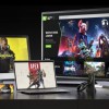 Google Pixel 6 Pro支持以120fps体验GeForce Now游戏