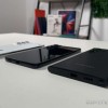 三星Galaxy S22系列模型照片出现 S Pen颜色确认