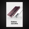 三星Galaxy移动设备有望拥抱Fuchsia 从Android过渡或需数年