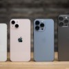 摩根士丹利：Q4苹果iPhone销售强于华尔街预期