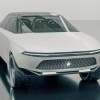 明年是苹果汽车业务成败关键 EV新品有望2022年9月发布