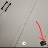 三星Galaxy S22 Ultra将拥有一个由AI驱动的照片增强模式