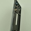 三星Galaxy S21 FE显示屏维修替换部件图像和价格信息泄露