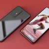 设计师分享小米12 Pro 5G旗舰智能机概念渲染图