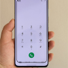 三星Galaxy S22曝光：骁龙8平台、直屏