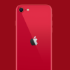 下一代iPhone SE3细节曝光：搭载A15 定价400美元以下