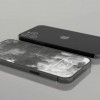 曝iPhone 14将搭载京东方6.1寸OLED：国产屏连续供应三代苹果手机