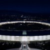 “Apple Together”将于12月24日组织苹果办公室和零售员工进行罢工