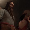 GameSpot今年优秀游戏预告片大赏