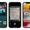 数据表明iPhone用户不急于从iOS 14更新至iOS 15
