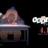 剧场版《奇巧出租车》公开 预定明年日本上映