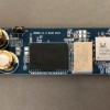 “HiFi级”SSD音质更好？聊聊那些音质的玄学