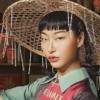 一夜之间，“眯眯眼”沦为全民公敌？