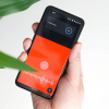 iOS版Google Fit现也可以只用手机摄像头来测量心率和呼吸频率