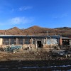 从“李子柒”到“张同学”：中国草根网红背后的乡愁密码