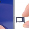 苹果或于2022年秋季发布无SIM卡槽的iPhone新机