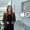 苹果在服务领域的下一步举措：整合更多服务、扩大Apple One