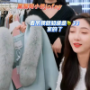 被全网封杀后网红雪梨公司线下停业 因系统出错线上严重超卖