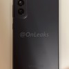 三星Galaxy S21 FE发布日期曝光：1月4日欧美开售