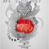 苹果推出虎年特别版AirTag与Beats Studio Buds