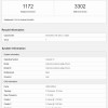 抢先小米12 Ultra 摩托罗拉edge 30 Pro曝光：首款超大杯骁龙8