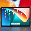 小米平板5 Pro大内存版发布：升级8GB 首发2999元