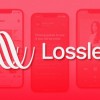 Apple Music中的9000万首歌曲已全部达到无损标准