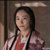 新垣结衣回应脸型变化争议 掉智齿后开始矫牙