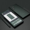 三星或为Galaxy S22 Ultra提供1TB超大存储选项