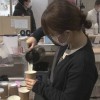日本生牛乳产量过剩 各地促消费出奇招