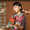 “眯眯眼”引发的纷争：模特发声，三只松鼠到底冤不冤？