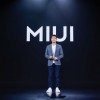 MIUI 13内测第一批正式推送 首批升级机型一览
