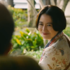 《行骗天下JP：英雄篇》发布特别预告 明年1月14日上映
