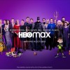 HBO Max进入2021年美国App下载Top10
