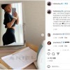 真人版《小美人鱼》女主分享新照 看看美不美？