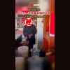 一场抓老赖的直播 凭什么能让200万人追着看？